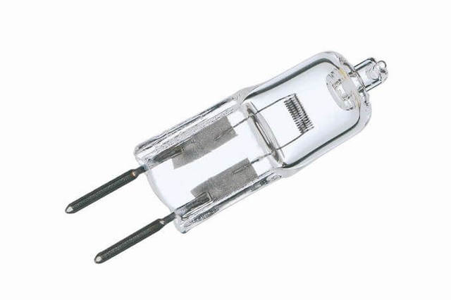 13 meilleures lampes h4 - classement 2020 - top 13