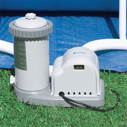 Comment choisir une pompe de piscine : un aperçu comparatif des différents types d'unités