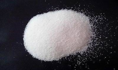 Comment choisir un filtre de fer dans l'eau pour une résidence d'été