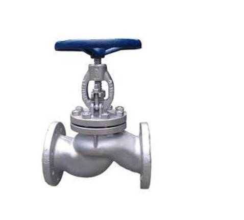 Vannes à boisseau sphérique: types, classification, dispositif et principe de fonctionnement