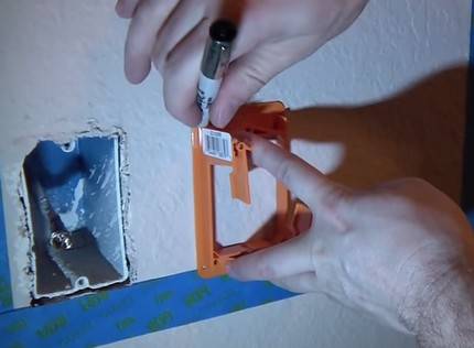 Prise informatique : types, catégories, règles de localisation et technologie de connexion