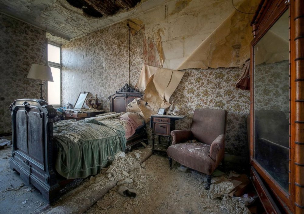 Sources et composition de la poussière, d'où elle provient dans une maison ou un appartement