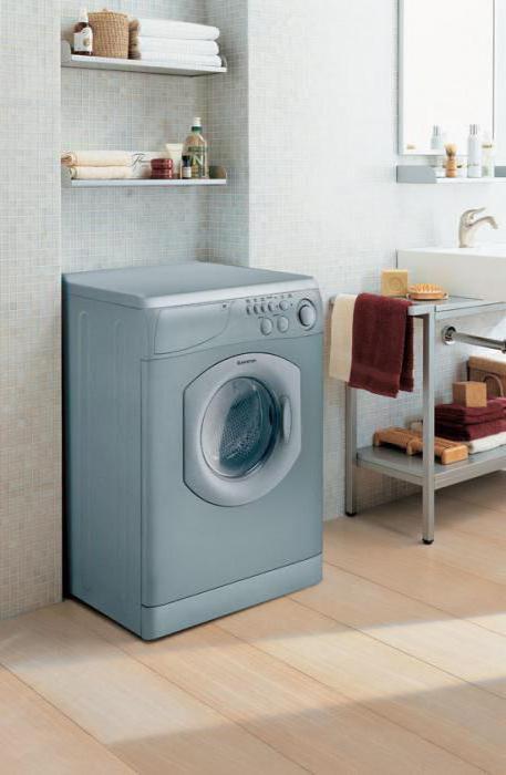 Meilleures machines à laver : Top 11 indépendant