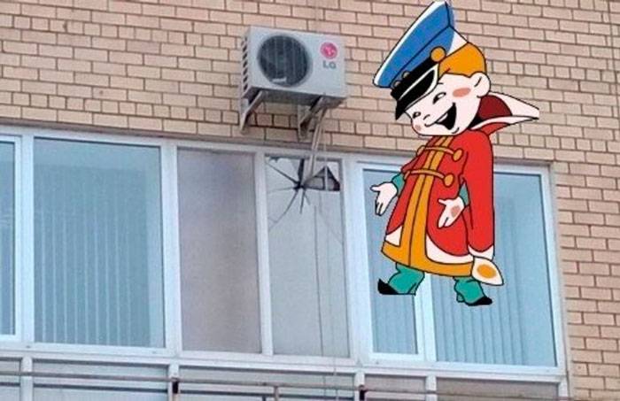 Systèmes split Electrolux : 10 modèles populaires + conseils pour choisir