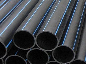 Quel tuyau choisir pour l'approvisionnement en eau: nous comprenons quels tuyaux sont les meilleurs et pourquoi