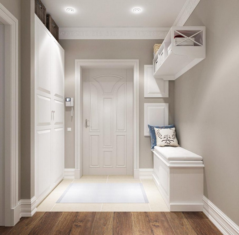 Comment choisir les accessoires de salle de bain : lequel est le meilleur et pourquoi ? Bilan comparatif