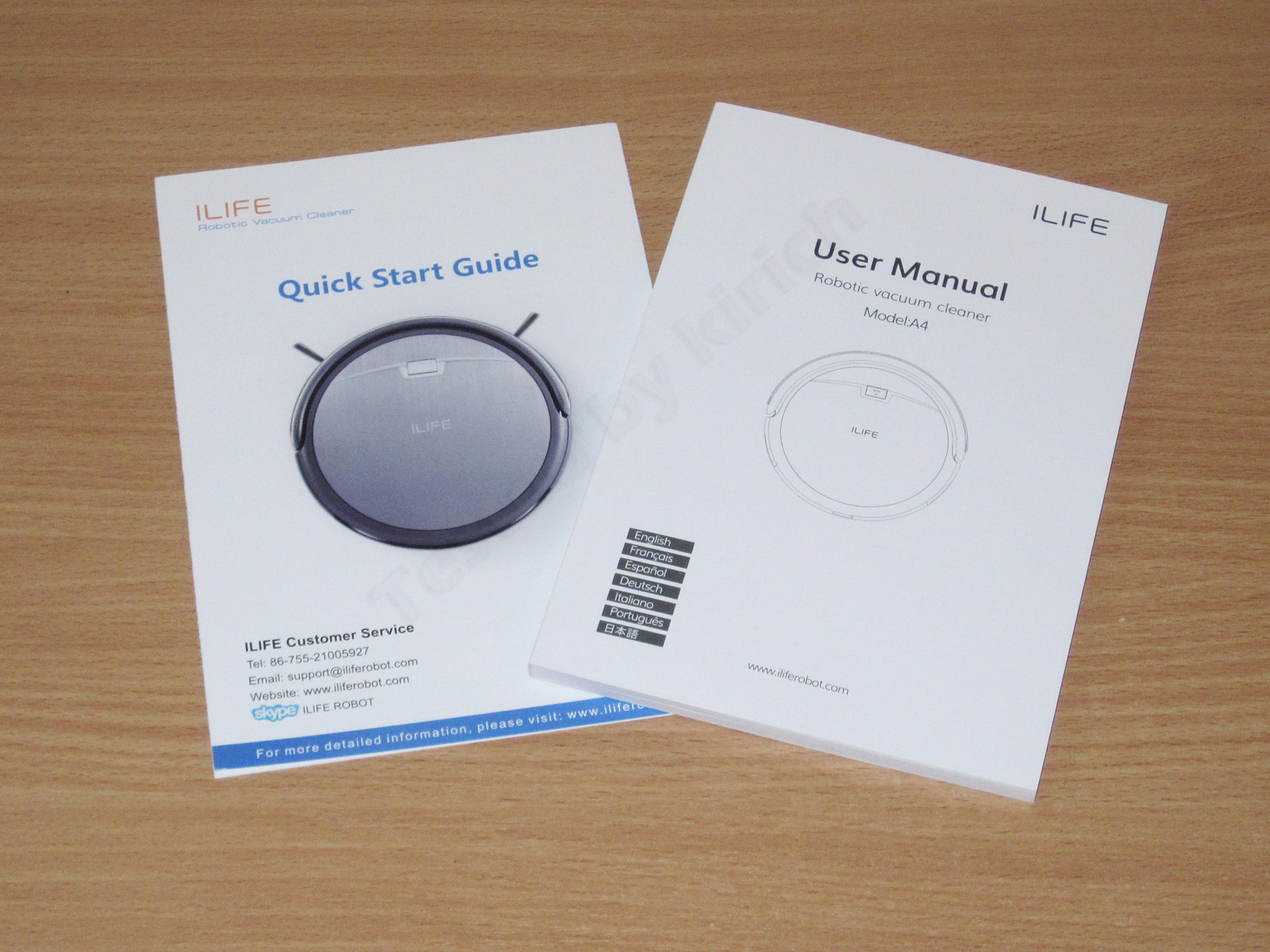 Aspirateurs robots d'aliexpress : classement des meilleurs 2020 (top 15)