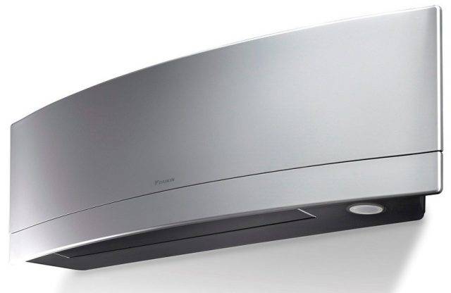 Types de climatiseurs pour un appartement : caractéristiques techniques + recommandations aux clients