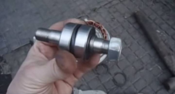 Comment construire des pales pour une éolienne de vos propres mains: exemples de pales faites maison pour une éolienne