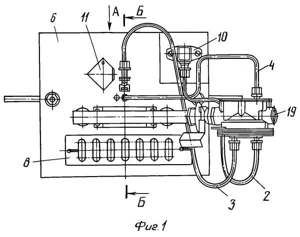 Brûleur à gaz à injection à faire soi-même pour la forge d'un forgeron: instructions de montage
