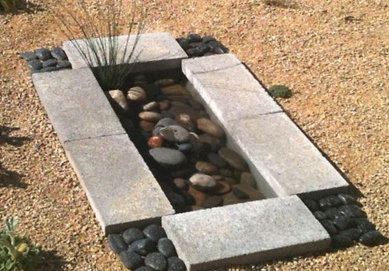 Beauté et bienfaits : comment utiliser un vieux bain à la campagne