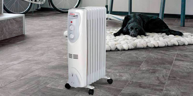 Comment choisir le bon radiateur à quartz pour ne pas le regretter plus tard