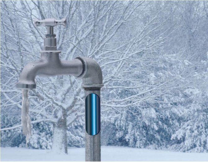 Chauffe-eau électriques : classement des équipements selon divers paramètres + meilleurs fabricants