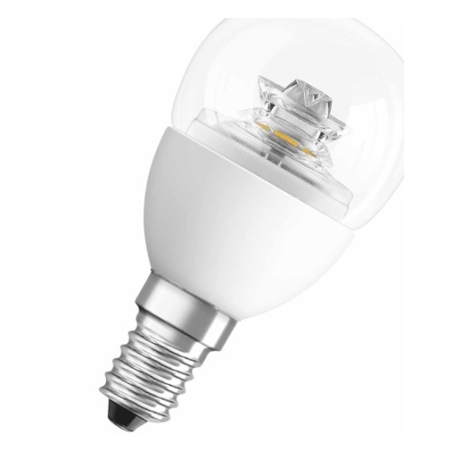 Lampes LED Osram ou Lexman - qui vaut mieux choisir, comparaison, prix 2020