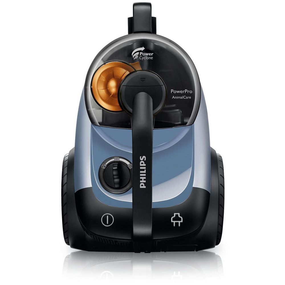 Aspirateur sans sac à poussière. conseils pour choisir, aperçu des modèles populaires