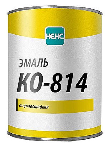 Types et choix d'émail résistant à la chaleur