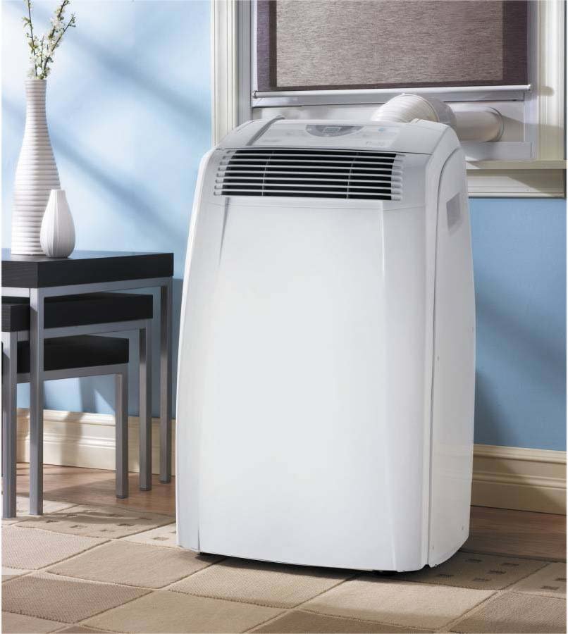 Choisir le meilleur climatiseur inverter : note de 2019