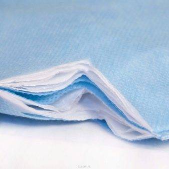 Antimousse pour aspirateur : types de produits et règles d'utilisation + les meilleures entreprises de fabrication