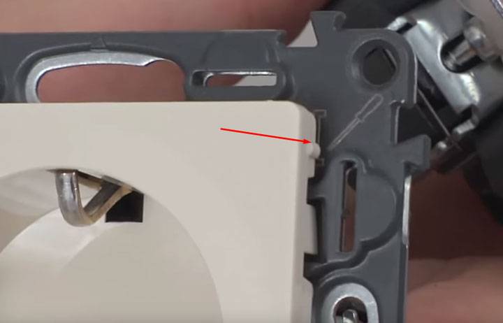 Interrupteurs intelligents : types, marquage, comment choisir et se connecter correctement