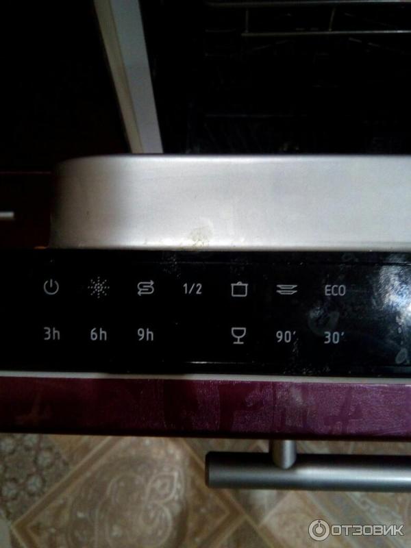 Lave-vaisselle hansa zim 476 h - achat, prix et spécifications, avis