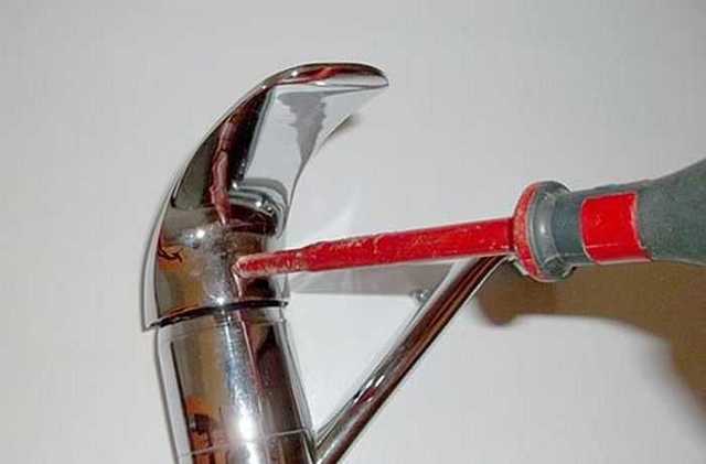 Robinet d'eau chaude instantané : rentable et confortable