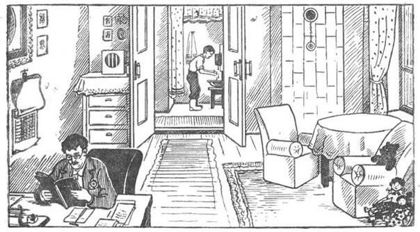 Test de pleine conscience : de quelle couleur sont les boules sur la photo ?