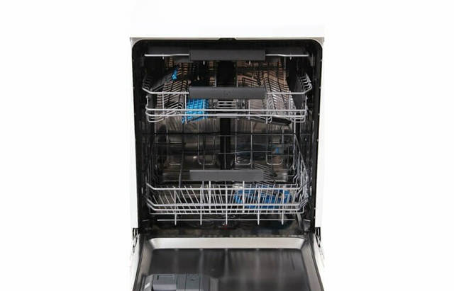 Lave-vaisselle : quels sont les meilleurs à prendre en 2019-2020 (avis des forums), comparatif des 30 meilleurs modèles