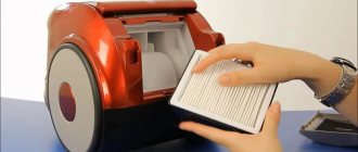 L'humidificateur ne s'allume pas : raisons, comment y remédier