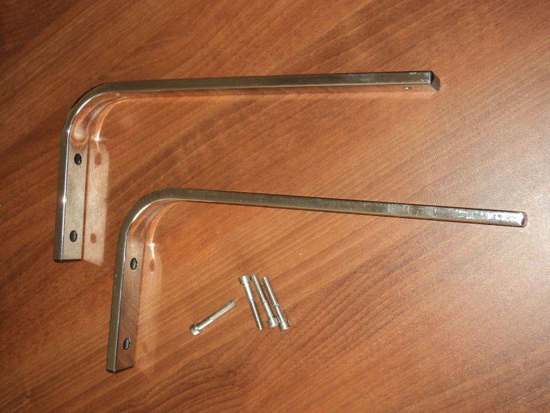 Installer un lavabo dans la salle de bain: instructions d'installation pour les modèles modernes