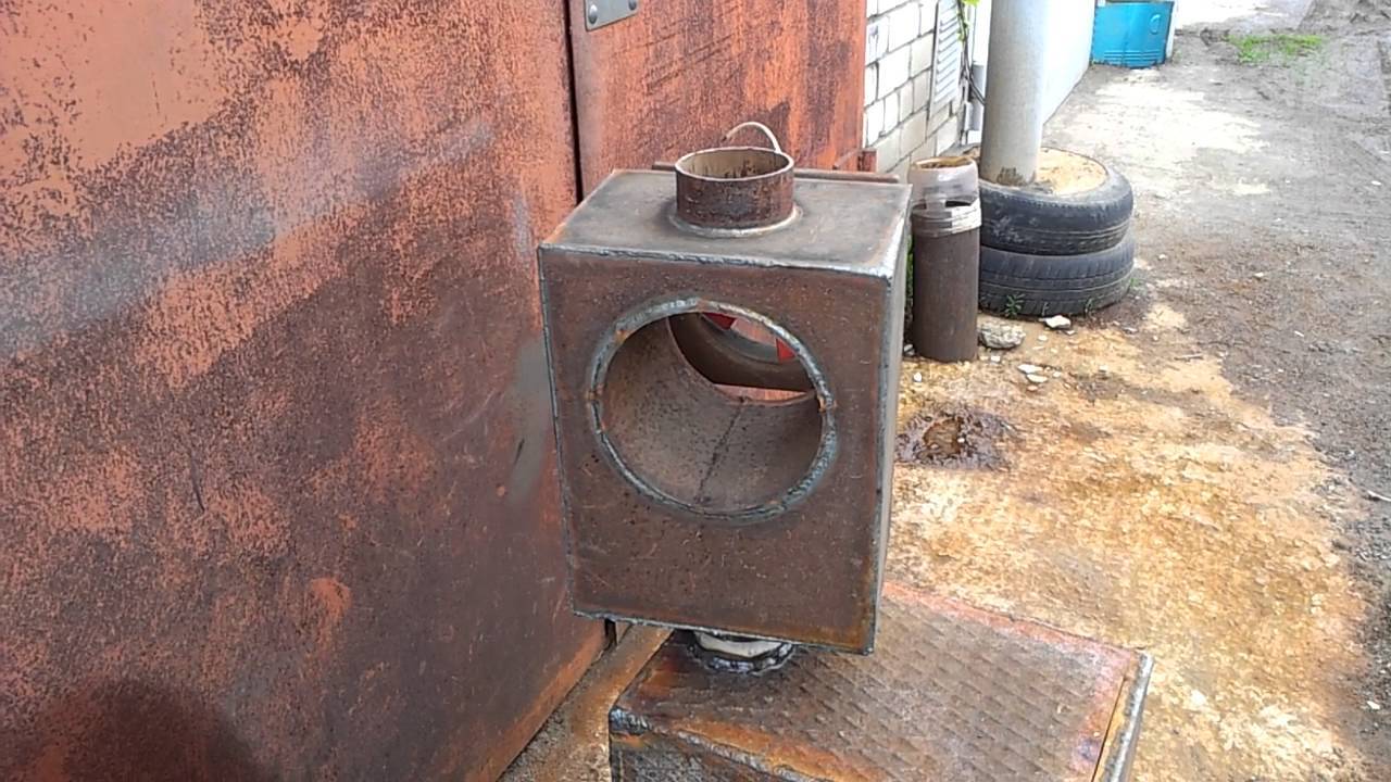 Comment augmenter l'efficacité d'un poêle à ventre: les moyens les plus efficaces