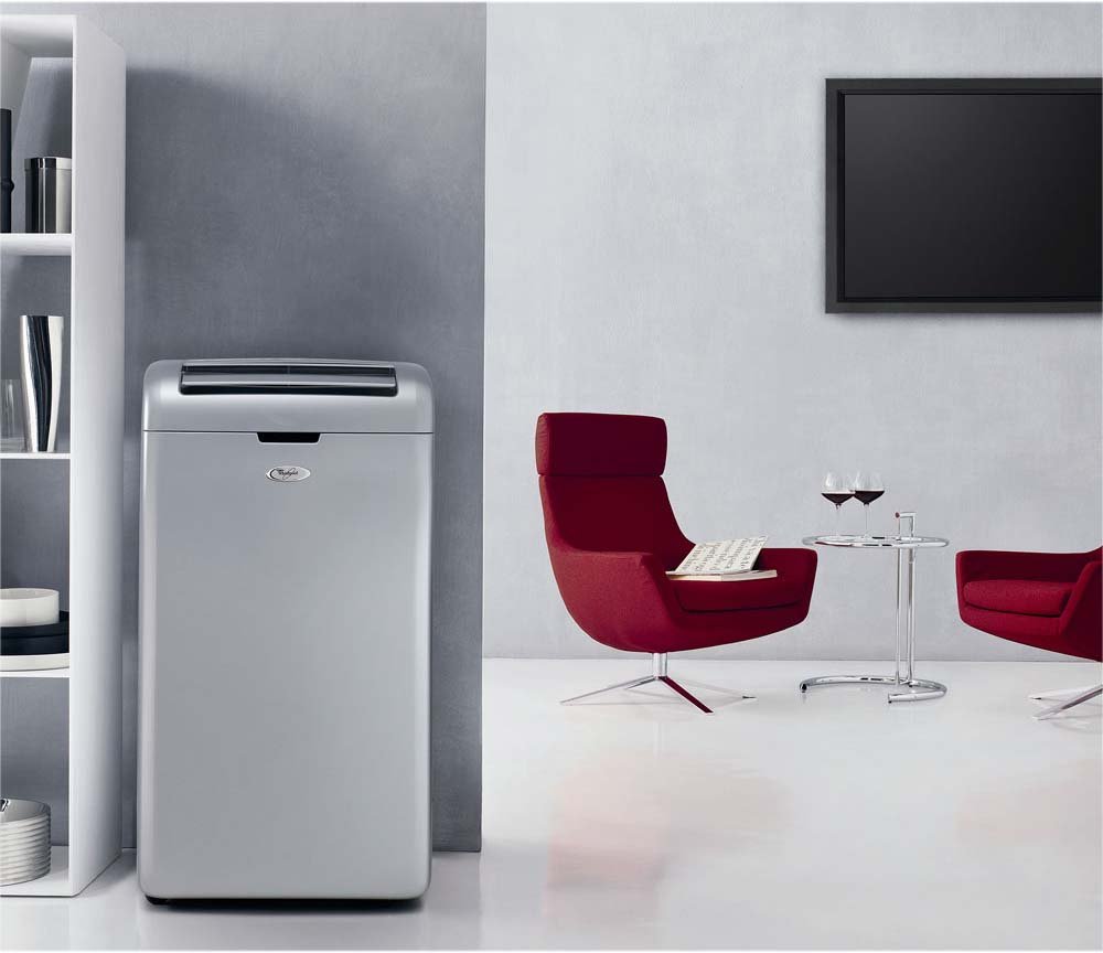 Se préparer pour un été chaud : classement des meilleurs mini climatiseurs de 2020