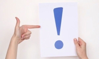 Quel filtre et quelle pompe choisir pour la piscine