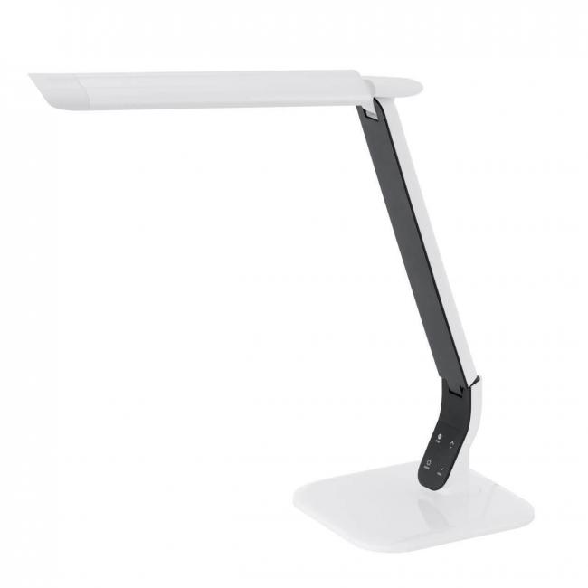 Lampes à LED | meilleurs fabricants | fabricants de premier plan | Année 2019-2020.