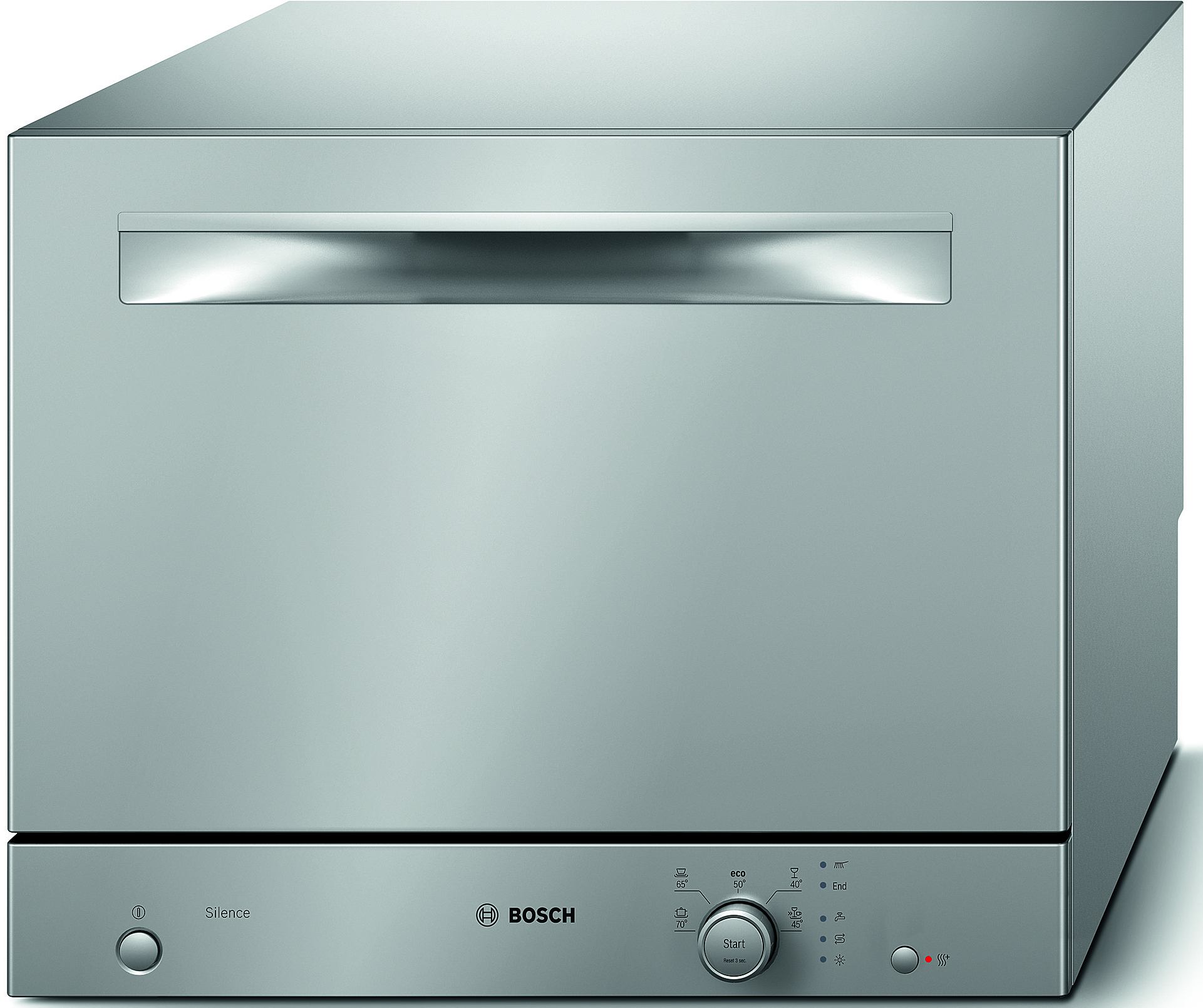 Les meilleurs lave-vaisselle 45 cm : classement top 10 2020