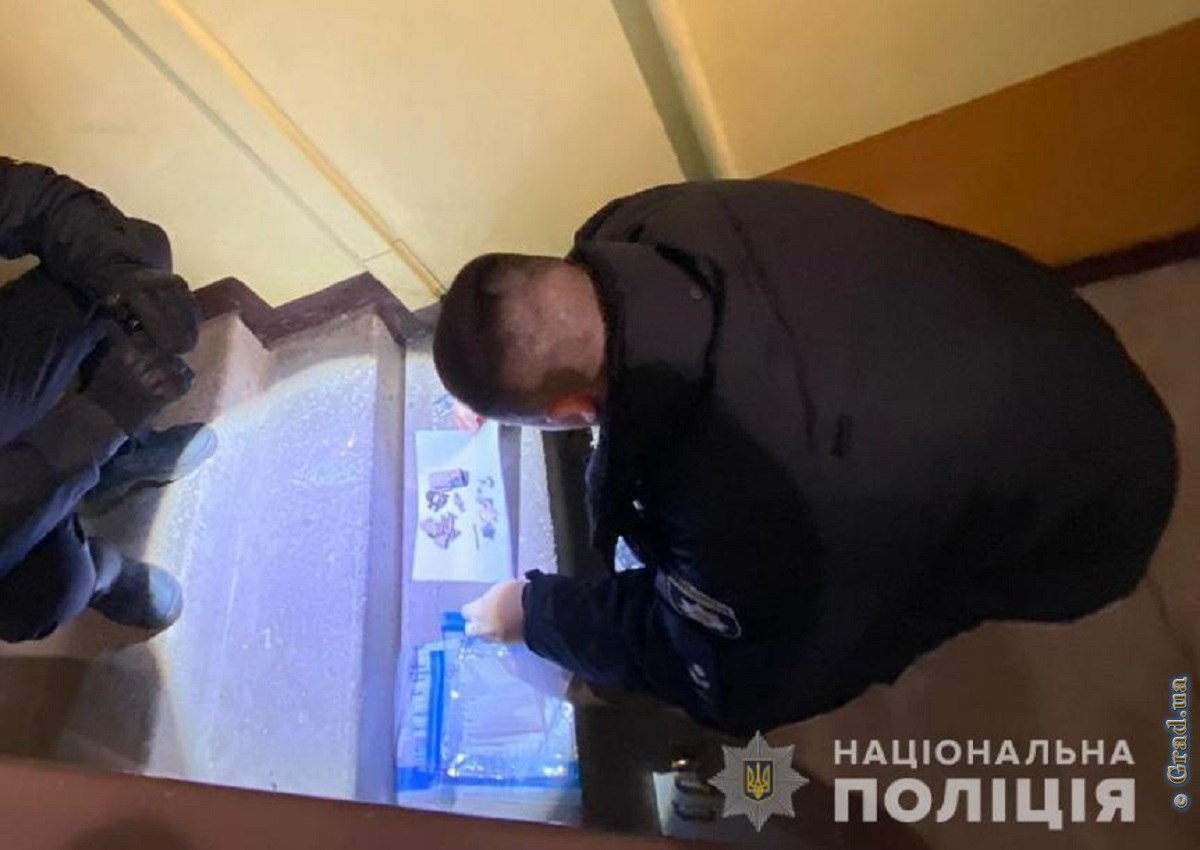 9 signes que vous avez de l'énergie négative dans votre maison :: infoniak