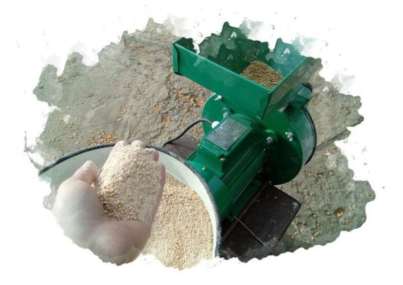 Réfrigérateurs "Don": critiques, revue des 5 meilleurs modèles, recommandations pour choisir