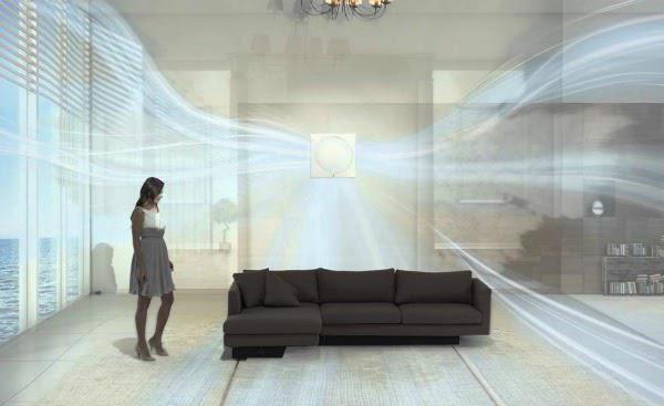 La différence entre un climatiseur inverter et un ordinaire : leurs avantages et inconvénients + lequel est-il préférable de choisir