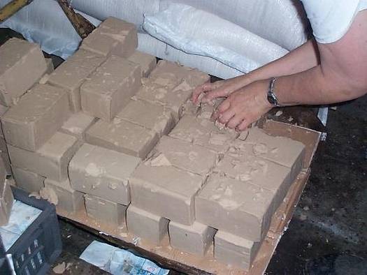 Que se passe-t-il si vous jetez de la levure dans les toilettes