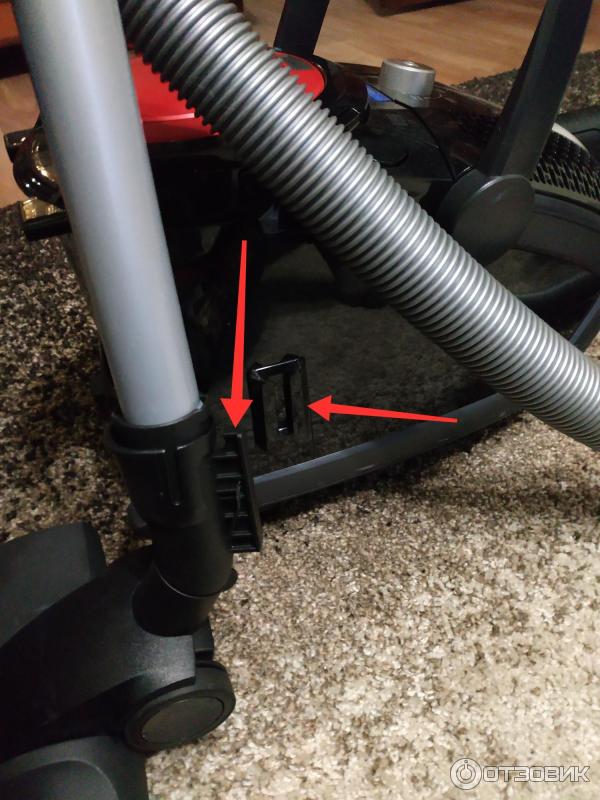 9 meilleurs aspirateurs bosch