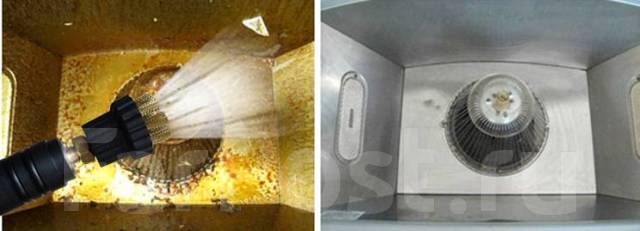 Nettoyage des conduits de ventilation : méthodes et procédure efficaces pour nettoyer le conduit de ventilation