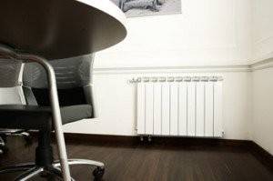 Radiateurs de chauffage en aluminium : aperçu des spécifications techniques + conseils de sélection