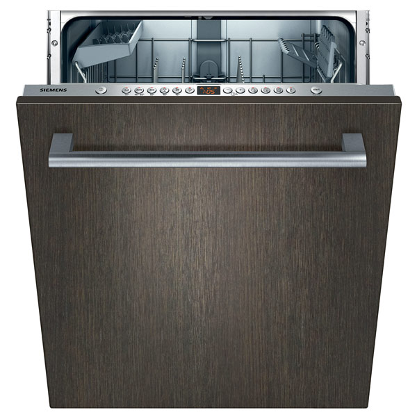 Lave-vaisselle encastrables Electrolux 45 cm: lequel choisir