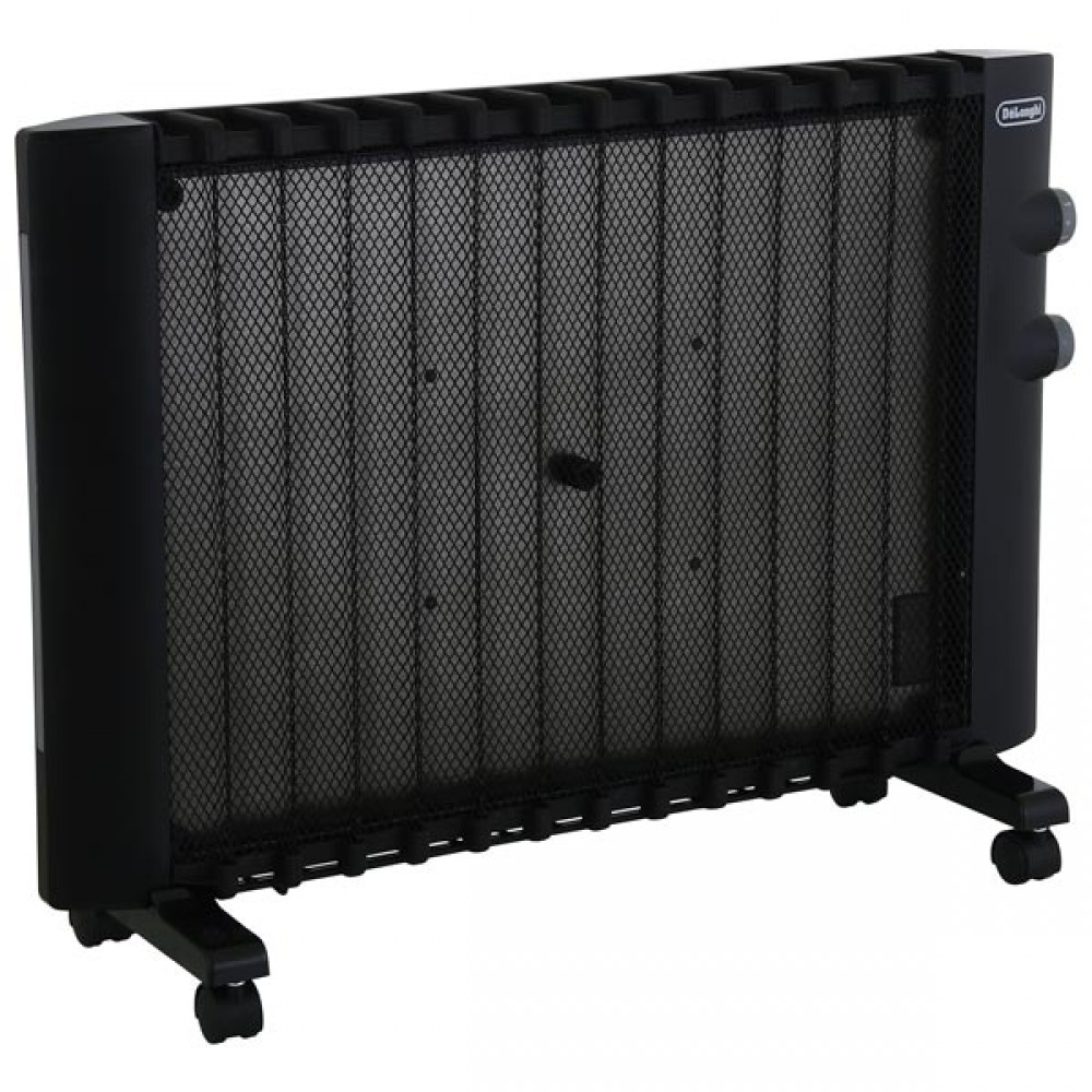 Comment choisir un radiateur à mazout pour chauffer un appartement et une maison: un classement des meilleurs appareils