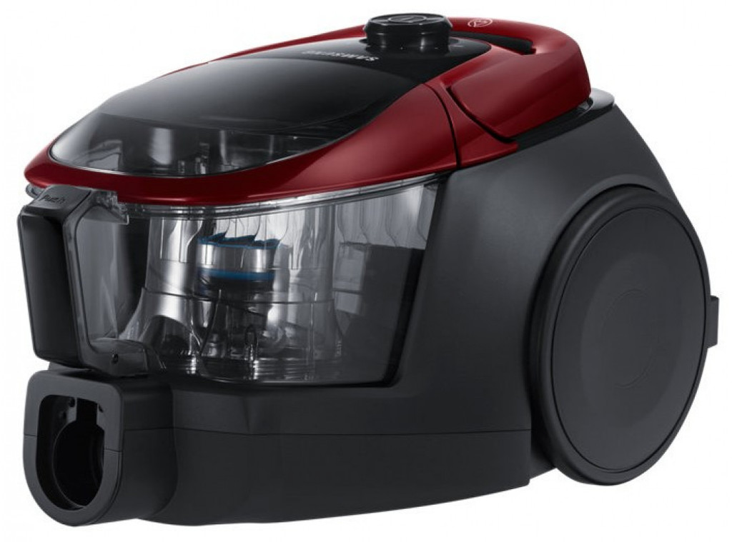 4 meilleurs aspirateurs anti-emmêlement Samsung de 2017