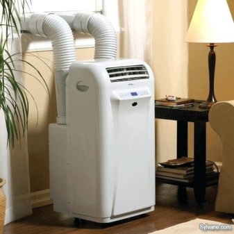 Comment choisir un climatiseur au sol : conseils pour choisir + aperçu des meilleurs modèles