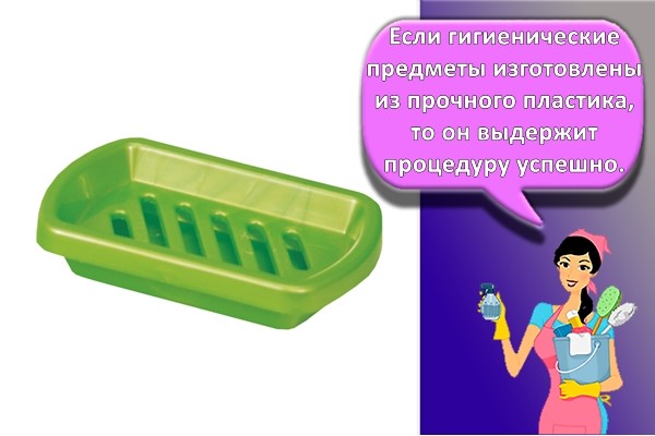 Comment tester un lave-vaisselle avant de l'acheter : recommandations pour les acheteurs de lave-vaisselle