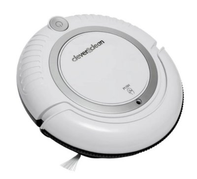 TOP 7 des aspirateurs sans sac de chantier : les meilleurs modèles + des conseils d'experts