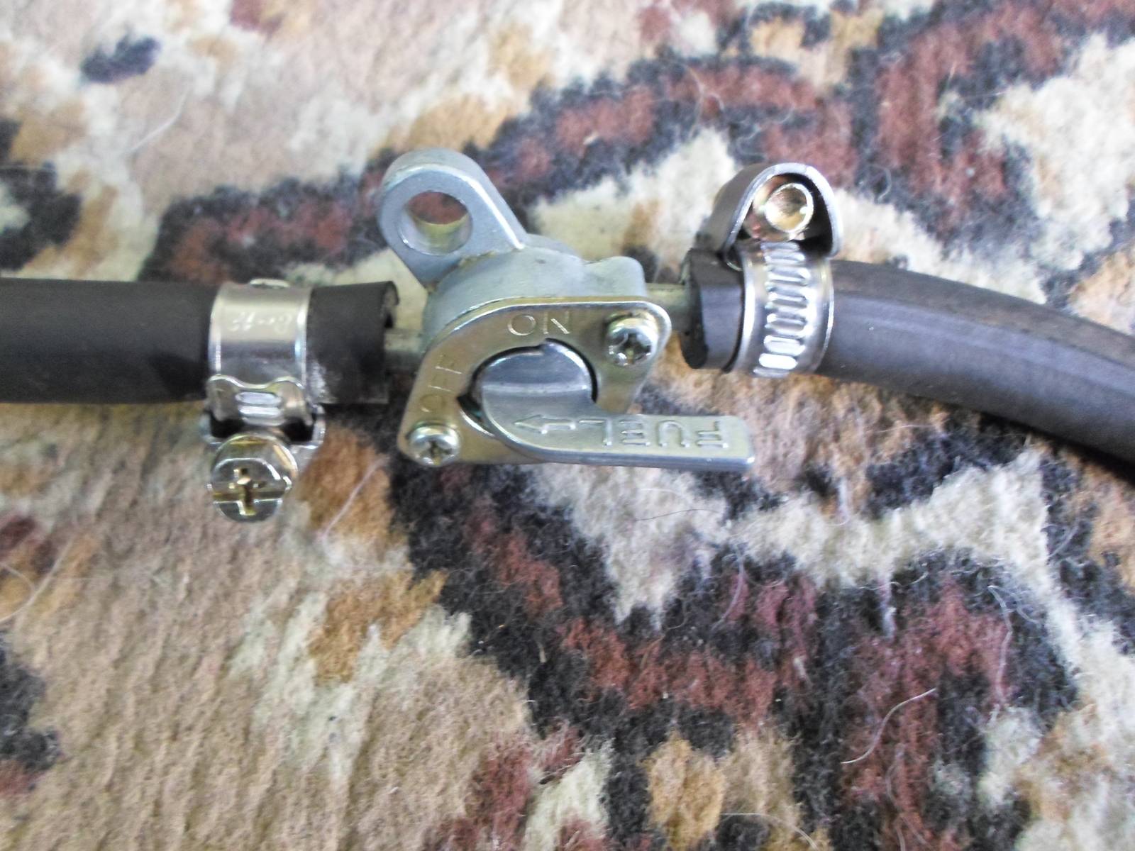 Réfrigérateur à absorption de gaz: principe de fonctionnement, consommation de gaz