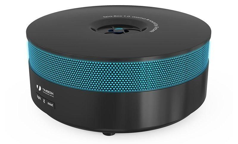 Quel humidificateur est le meilleur - à vapeur ou à ultrasons ? Comparaison de deux types d'humidificateurs