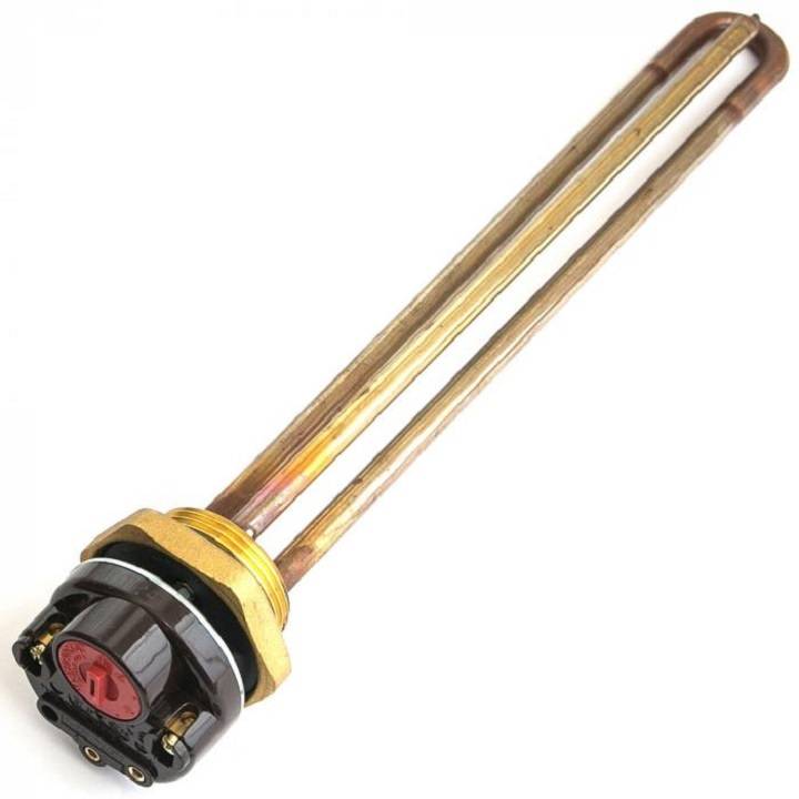 Comment intégrer un élément chauffant dans un système de chauffage ? - sur le chauffage des maisons et des appartements